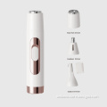 /msite/products/detail/productid/62838093/id/1512232.html